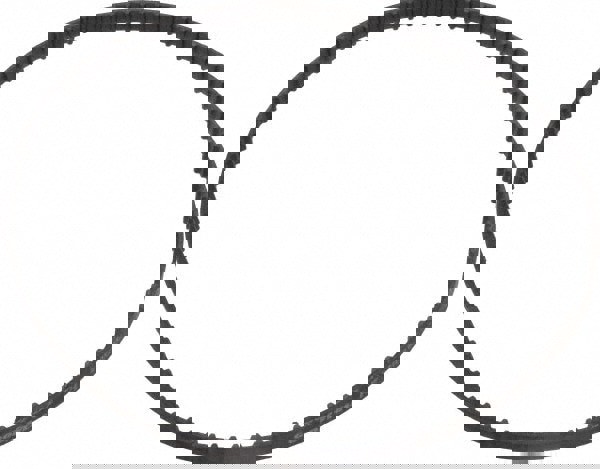 Timing Belt: Section XL